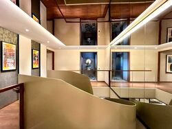 3 Orchard By-The-Park (D10), Condominium #580208291